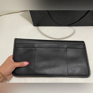 Beis Seatback Organizer